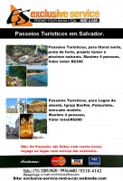 /album/galeria-de-fotos-pagina-inicial/nuovo-document-jpg1/